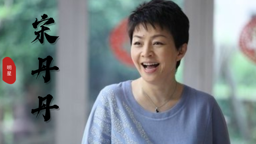 4949澳门彩库资料上,人形伴侣机器人赛道彻底沸腾,多元化方案执行策略_云端版V11.13