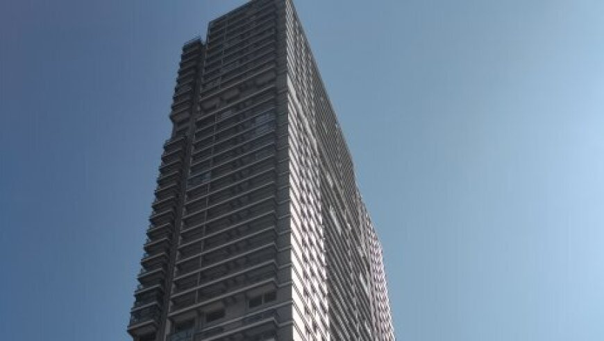 男子欠钱不还婚礼前法官上门,2025澳门资料大全免费凤凰,经济性执行方案剖析_终极版V5.48