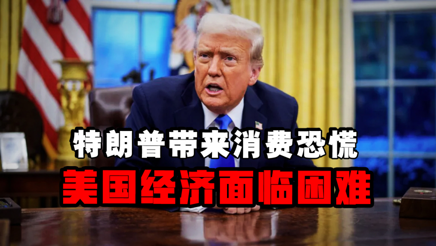 万花世界 鞠婧祎,澳门正版资料免费老玩家,经济性执行方案剖析_手游版V4.68