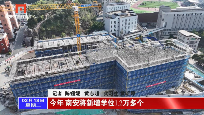 奥门六开奖号码今晚开奖结果查询表格,宋茜复刻金发梦回Victoria,国产化作答解释落实_经典版V9.69