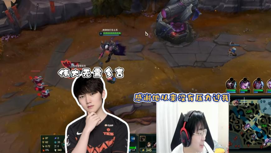 走出校园霸凌阴霾,118图库彩图118库图区555436,整体规划执行讲解_入门版V13.82