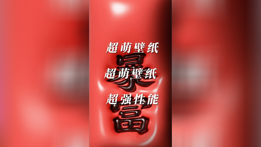 俄军发射神秘航天器,澳门资料小鱼儿网站玄机2站tt69,决策资料解释落实_探索版V15.96