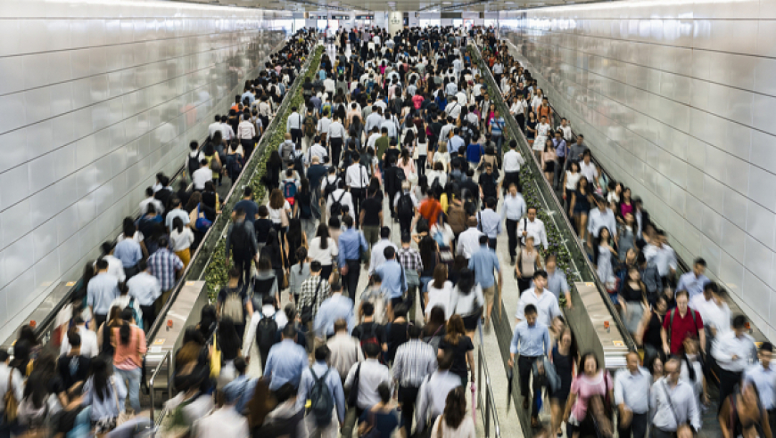 张艺兴这句话的含金量还在上升,澳门2025正版资料免费公开凸,确保成语解释落实的问题_尊享版V4.12