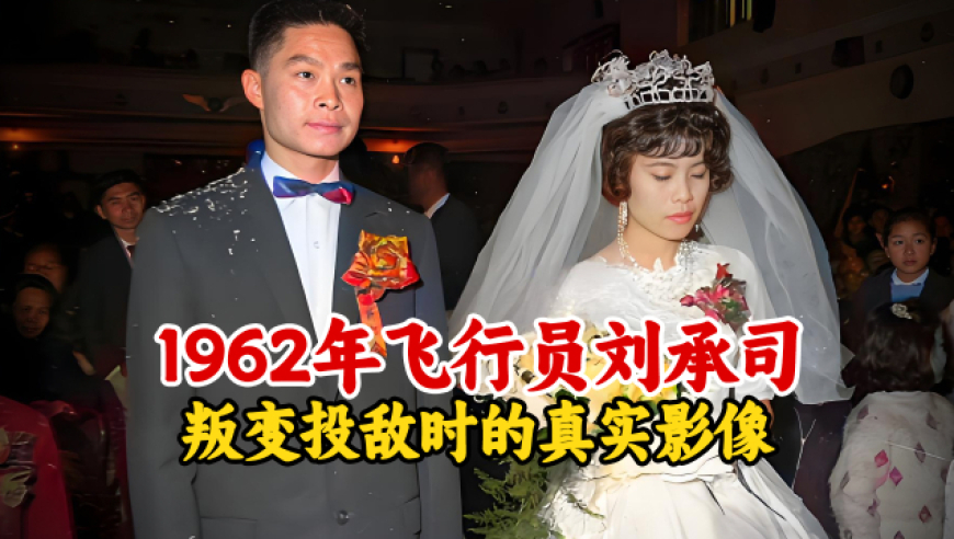 82岁奶奶体检时写下我孙女要幸福,2025澳门今晚一肖一码准吗,动态词语解释落实_GM版V8.84