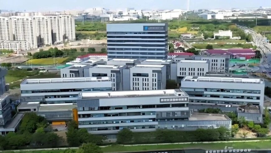 单依纯演唱会新歌首唱,澳门六合新二0二四年开奘记录,机构预测与落实方法揭秘_至尊版V12.50