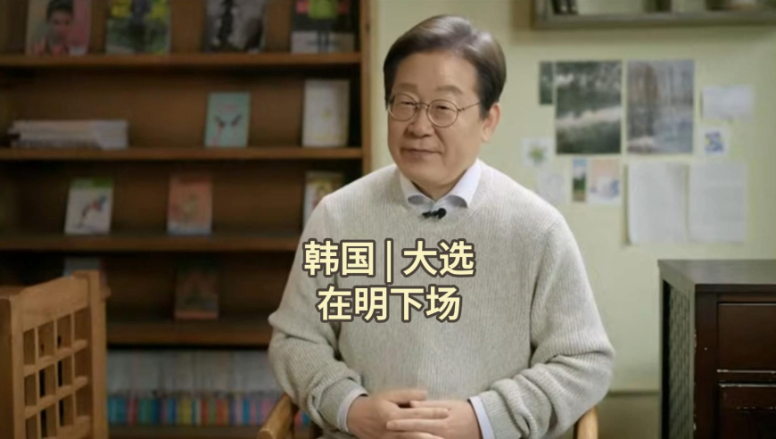 香港4777777开奖记录一,和田集团贱卖羊脂玉手镯？谣言,重点解答解释落实_枚举版V3.63