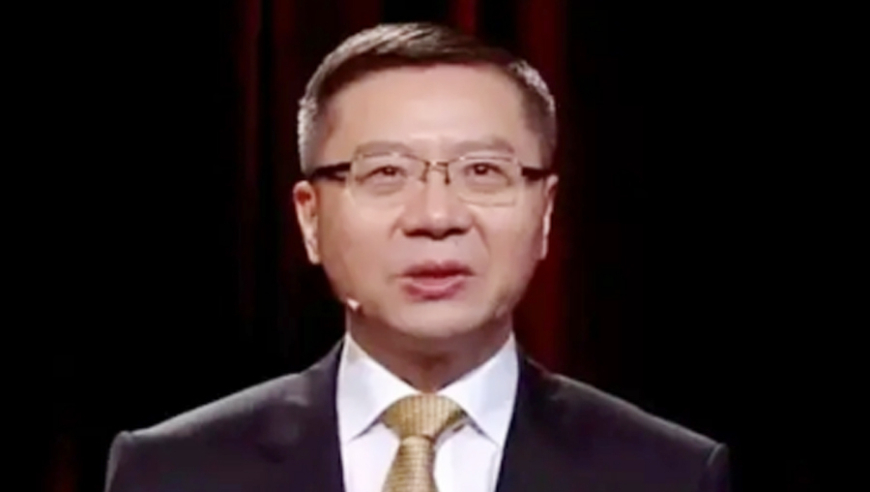 特朗普或即将宣布关税细节,2025年新澳门天天彩免费资料,最佳精选解释落实_至尊版V15.13