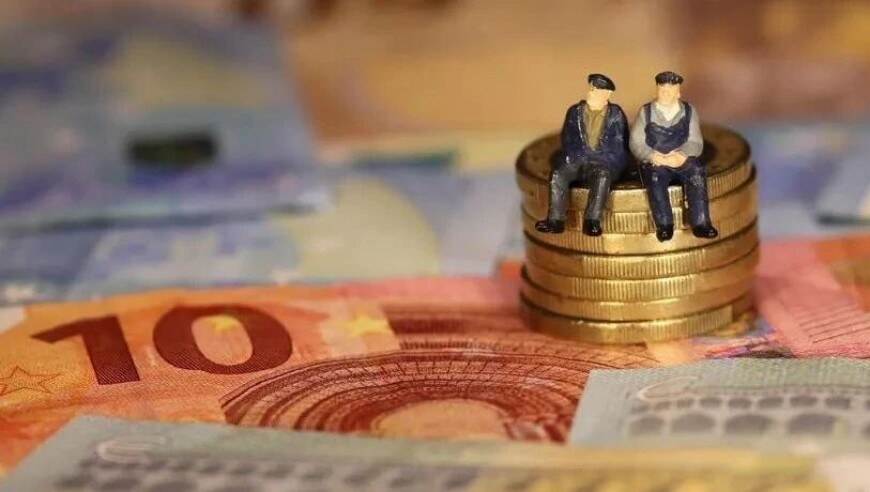 欧洲“电池一哥”申请破产,香港特开彩开奖结果一,创造力策略实施推广_轻量版V10.18
