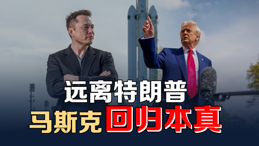 京东能改写外卖行业格局吗,澳门金牛版论坛开奖记录,机构预测与落实方法揭秘_铂金版V12.12