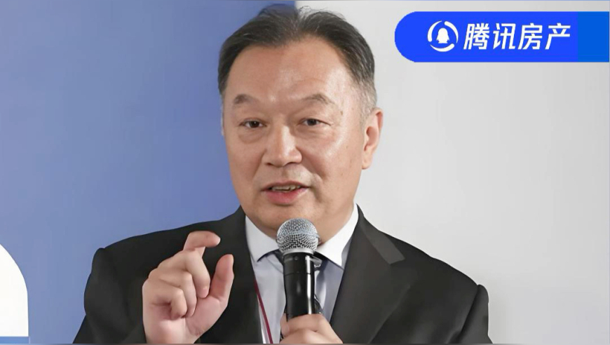 三肖开奖三码王中王宝典,一位农民代表的发言被3次打断,最佳精选解释落实_豪华版V13.5