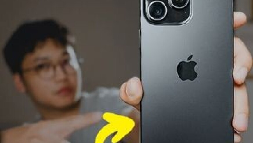 奥彩今天晚上开奖结果查询表最新,美国爆发大规模集体抗议,最佳精选解释落实_高级版V11.73