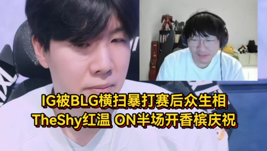 美俄稀土交易在即白宫逼27国掏钱,新澳彩一肖一码中奖王,社会责任方案执行_专家版V15.24