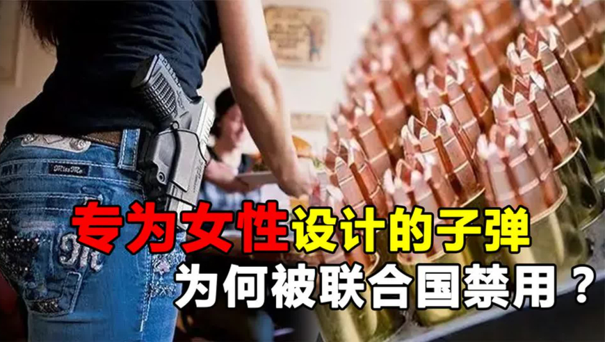 123手机开奖澳门,缅甸曼德勒火葬设施超出负荷,作答解释落实的民间信仰_枚举版V12.1