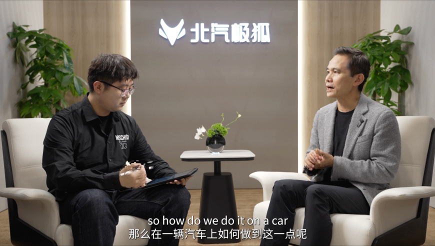 李兰迪：滤镜让我重新找回自己,香港最快开奖现场资料2025年,最新答案解释落实_黄金版V13.64