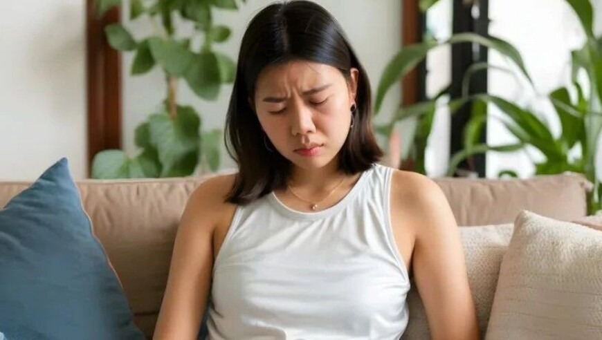 董明珠3个字值多少钱,新澳门一肖一码100准免费资料,社会责任方案执行_移动版V10.73