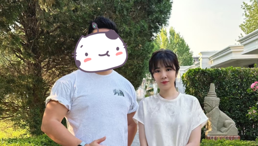 高二女生解决雨天骑行难题获得专利,香港资料大全正版资料2025年免费香,精准解释落实及其象征意义_iPadV13.66