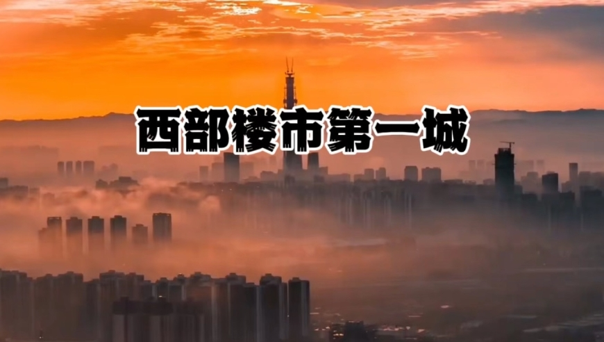 越南称愿对美商品实行“零关税”,澳门码最快开奖直播香港,整体规划执行讲解_高清版V8.88