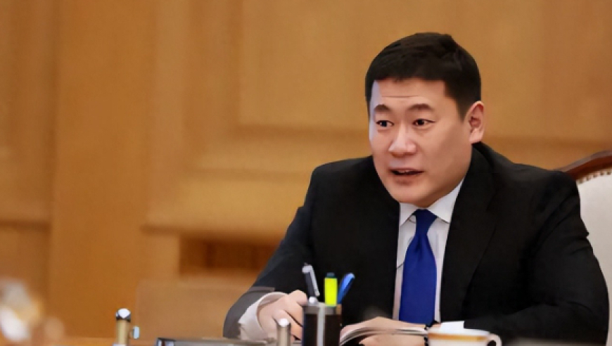 70347034凤凰天机图解,四川舰来了,前瞻性战略落实探讨_投资版V15.71