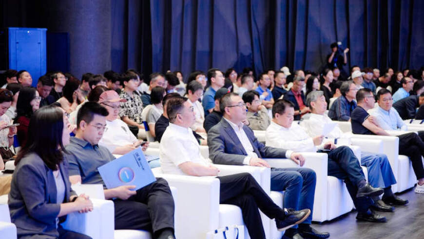澳门彩2025年今晚开奖记录查询结果表格,中办国办部署征信监管工作,最新正品解答落实_公测版V15.17