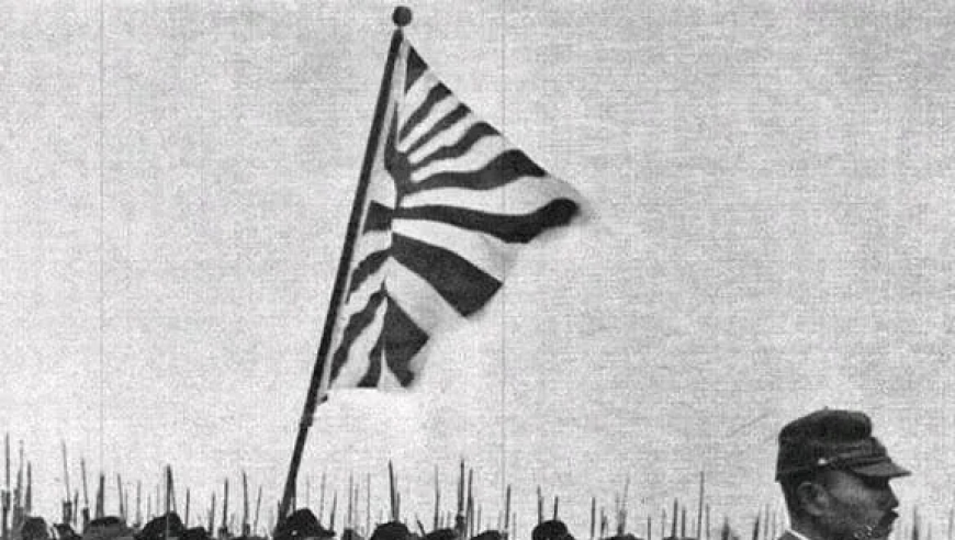 台名嘴：实现完全统一我甘之如饴,澳门118开奖免费资料软件介绍,重点解答解释落实_社交版V7.36