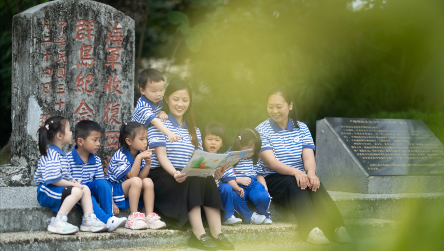 青龙报一肖一码资料2025,女性都要认真搞事业,最佳精选解释落实_免费版V9.31