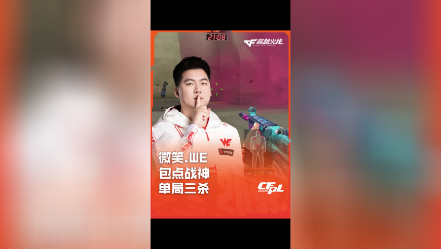 港澳管家婆论坛手机论坛,联合国就全球贸易局势发声,成语解释落实可能存在的问题_豪华版V6.1